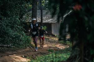 BIB: 
                            <button type="button" onclick="openModal(25282255)" class="btn btn-primary btn-sm float-right btn-popup" data-toggle="modal" data-target=".modal-high-quality">
                        <i class="fas fa-shopping-cart"></i> Add to Cart
                    </button>
                                            <button type="button" onclick="isThisMe(25282255, true)" class="btn btn-success btn-sm float-right btn-popup btn-isme hidden" data-toggle="tooltip" data-placement="bottom" title="นี่คือรูปของคุณใช่ไหม คลิกที่นี่เพื่อเอาเข้าอัลบั้ม">
                        <i class="fas fa-plus"></i> Add to album
                    </button>
                    <button type="button" onclick="isThisMe(25282255, false)" class="btn btn-warning btn-sm float-right btn-popup btn-isnotme hidden">
                        <i class="fas fa-ban"></i> Remove from album
                    </button>